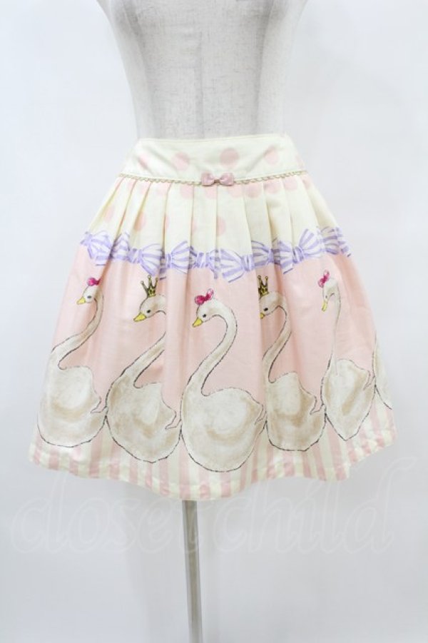Emily Temple cute 別珍コート レジメンタル ボルトー Emily Temple cute 別珍コート レジメンタル ボルトー - メルカリ