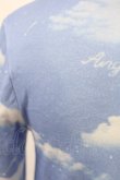 画像3: Angelic Pretty / Misty Skyパーカー Free サックス H-25-07-20-1029-AP-TO-NS-ZH (3)