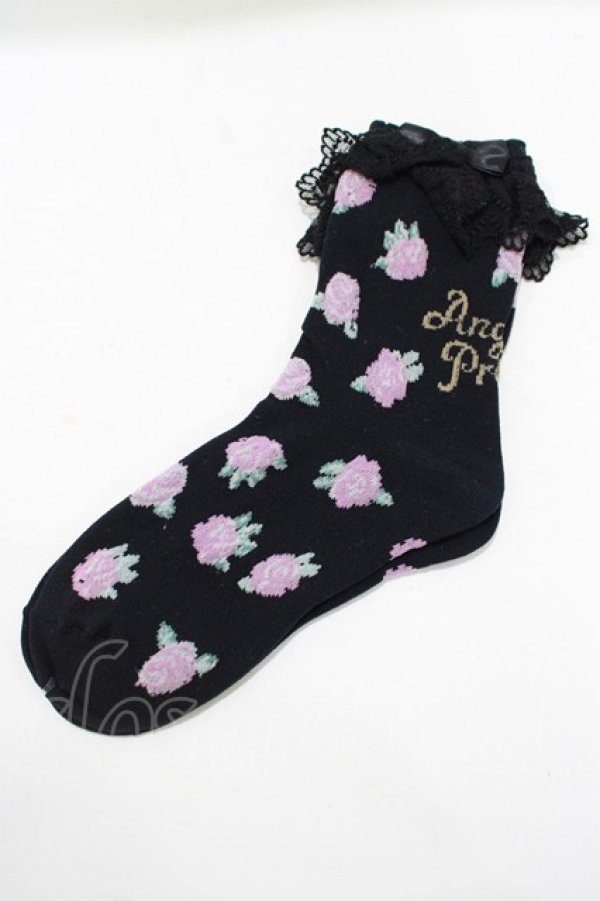 Angelic Pretty♡ソックス め*る様 ♡Angelic Pretty ソックスまとめ