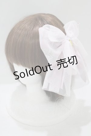画像: JESUS DIAMANTE / ロココドールベルサイユバレッタ  バロックangel柄ピンク H-25-07-21-084-JE-AC-NS-ZH