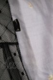 画像4: Angelic Pretty / Princess Catワンピース Free ラベンダー H-25-07-21-001-AP-OP-NS-ZH (4)