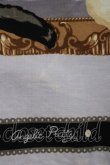 画像5: Angelic Pretty / Princess Catワンピース Free ラベンダー H-25-07-21-001-AP-OP-NS-ZH (5)