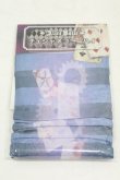 画像1: Estrellas / チェシャネコニーハイ M-L  H-25-07-22-1006-EL-ZA-KB-ZH (1)