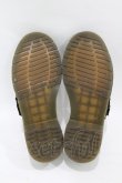 画像3: Dr.Martens （Getta Grip） / メリージェーンシューズ UK5(約24cm) ブラック H-25-07-22-1002-PU-SH-KB-ZH (3)