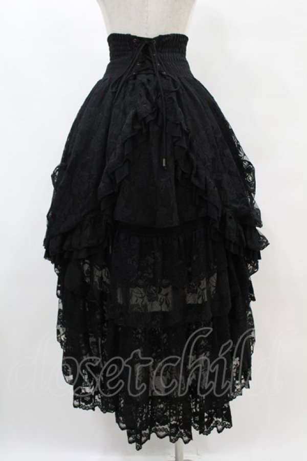 ozz on オッズ 花鳥龍月巻きスカート3421601l OZZON JAPAN on X: 