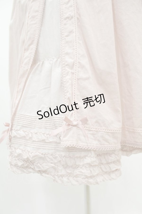 banu rosa 25ヤード テクニカル地レインコート - ピンク | ZARA Japan / 日本