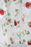 画像5: Jane Marple / Fortune garden working dress M オフ H-25-07-25-1020-JM-SK-KB-ZH (5)
