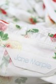画像6: Jane Marple / Fortune garden working dress M オフ H-25-07-25-1020-JM-SK-KB-ZH (6)