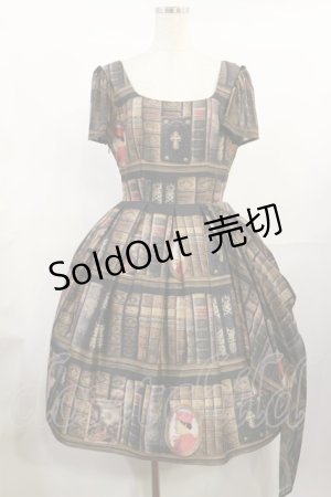 Juliette et Justine 赤ずきん ワンピース Juliette et Justine 赤ずきん ワンピース - メルカリ