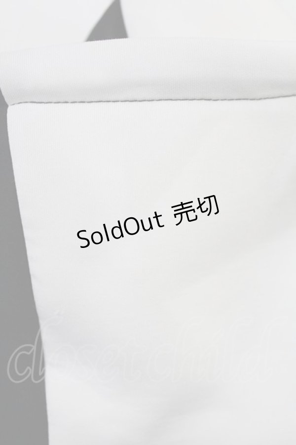 画像3: Jamie エーエヌケー / ジャージのパーカー M ブラック H-25-07-29-1025-LO-TO-NS-ZH (3)