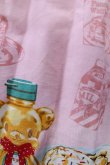 画像6: Angelic Pretty / Honey Cakeラウンドジャンパースカート（初版） Free ピンク H-25-07-29-1004-AP-OP-NS-ZH (6)