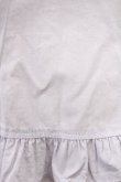 画像3: Angelic Pretty / Cosmicセーラーブラウス FREE ラベンダー H-25-07-29-1024-AP-BL-YZ-ZH (3)