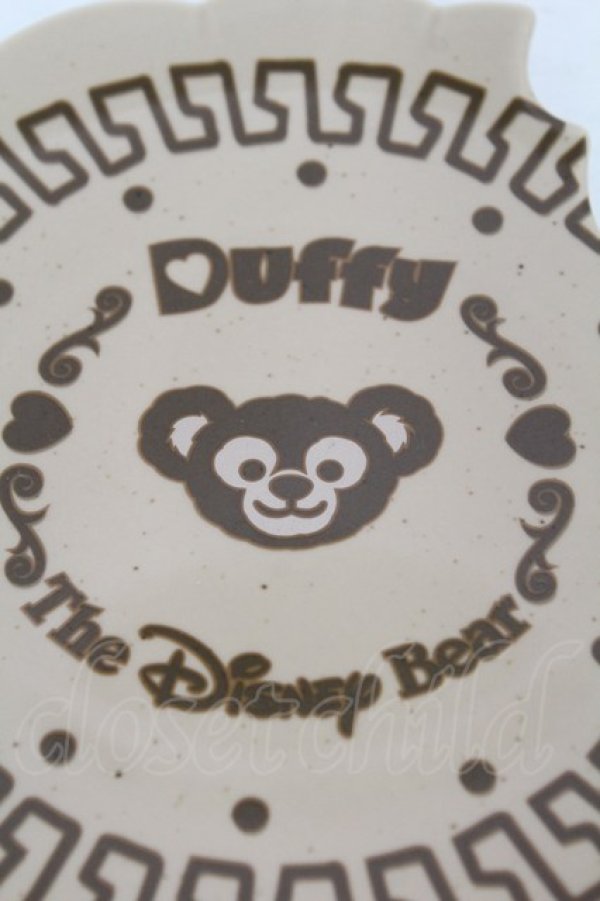 画像2: Q-pot. / クッキートレイ【Duffy】   H-25-07-31-1004-QP-ZA-KB-ZH (2)