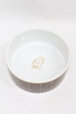 画像2: Q-pot. / チョコレートマルチボウル   H-25-07-31-1005-QP-ZA-KB-ZH (2)