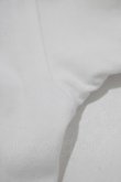 画像4: MILK / さくら×MILK Tシャツ S ホワイト H-25-08-01-063-ML-TO-KB-ZH (4)