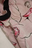 画像5: MILK / Black Swan Lake Dress  ピンク H-25-08-02-033-ML-OP-KB-ZH (5)