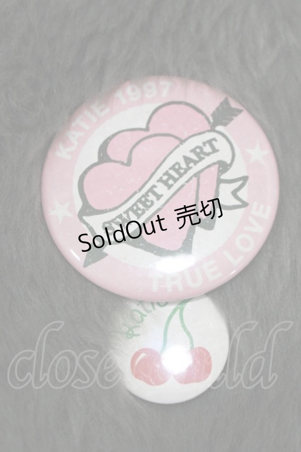 画像3: Katie / FUR bag  グレー H-25-08-02-075-LO-BG-KB-ZH (3)