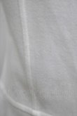 画像5: Angelic Pretty / Pure Ladyカットソー F 白 H-25-08-03-067-AP-TO-NS-ZH (5)