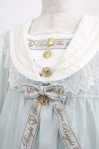 画像4: BABY,THE STARS SHINE BRIGHT / Best Wishes Sweetheartワンピース Free ミント H-25-08-03-001-BA-OP-NS-ZH (4)