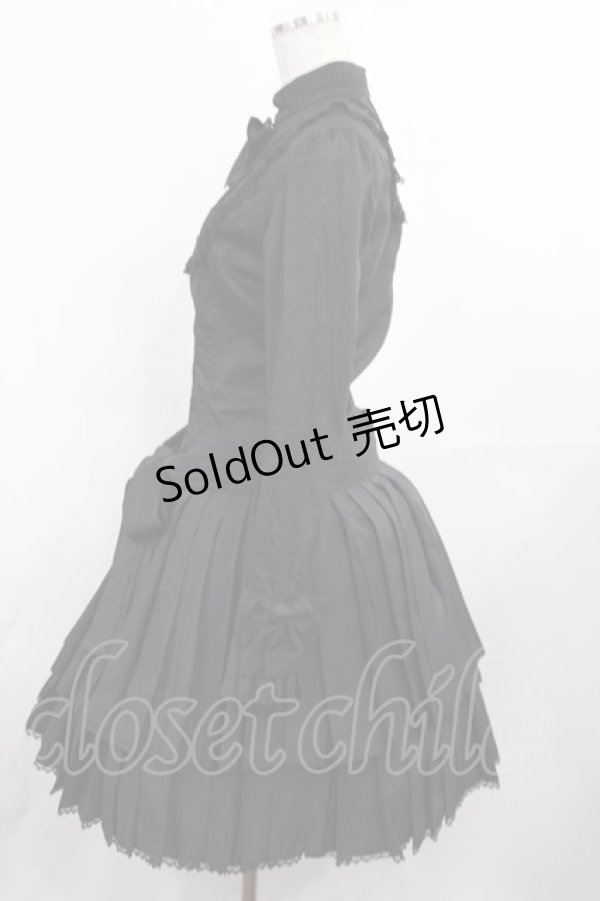 Victorian maiden / アンティークドールワンピース Free