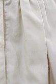 画像3: MILK / ロングシャツDress  ベージュ H-25-08-05-072-ML-OP-KB-ZH (3)