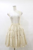 画像4: MILK / ロングシャツDress  ベージュ H-25-08-05-072-ML-OP-KB-ZH (4)