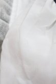 画像4: LIZ LISA / チェックエプロンワンピース Free ブラック H-25-08-06-1018-LO-OP-NS-ZH (4)