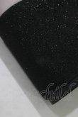 画像5: RoseMarie seoir / glitter shoes L（約24.5cm） ピンク H-25-08-06-081-LO-SH-NS-ZH (5)