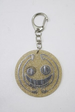 画像: NieR Clothing / アクリルキーホルダー   H-25-08-07-059-PU-ZA-KB-ZH