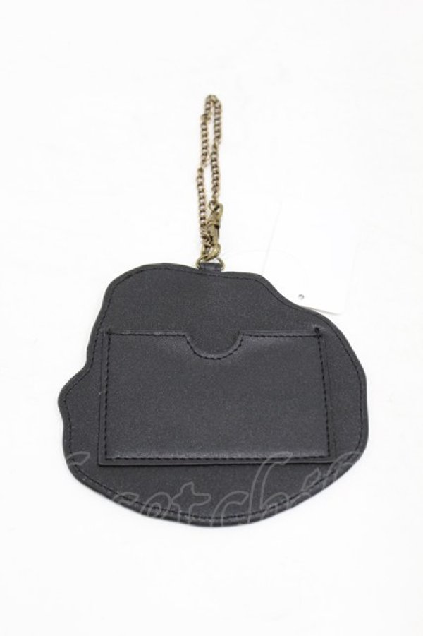 画像2: ATELIER PIERROT / パスケース   H-25-08-07-1010-EL-ZA-KB-ZH (2)