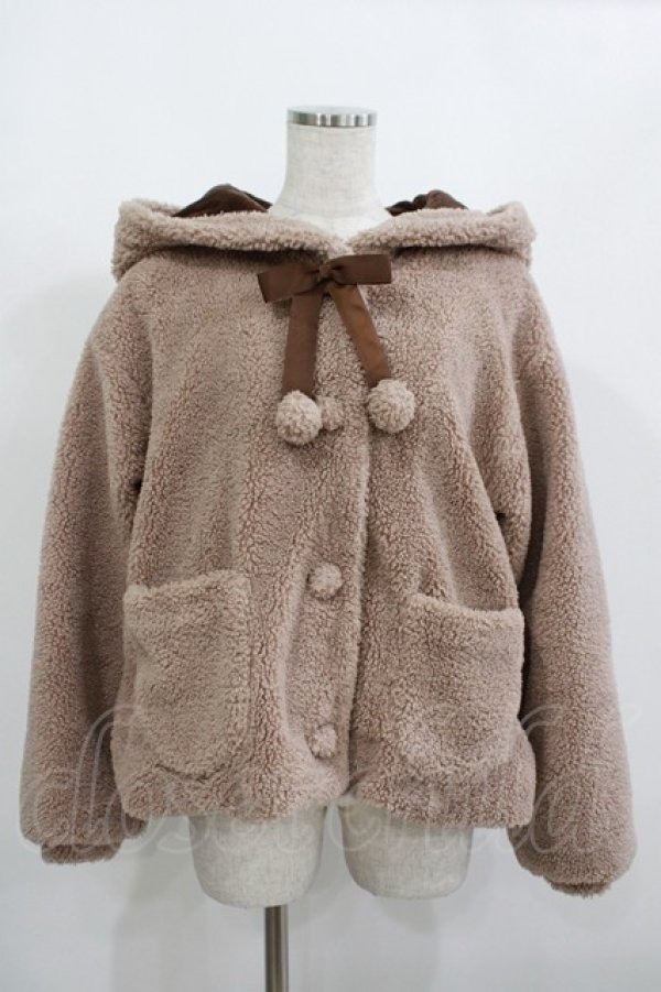 こまちゃ　 抹茶ミックス | 抹茶 | 宇治 丸久小山園