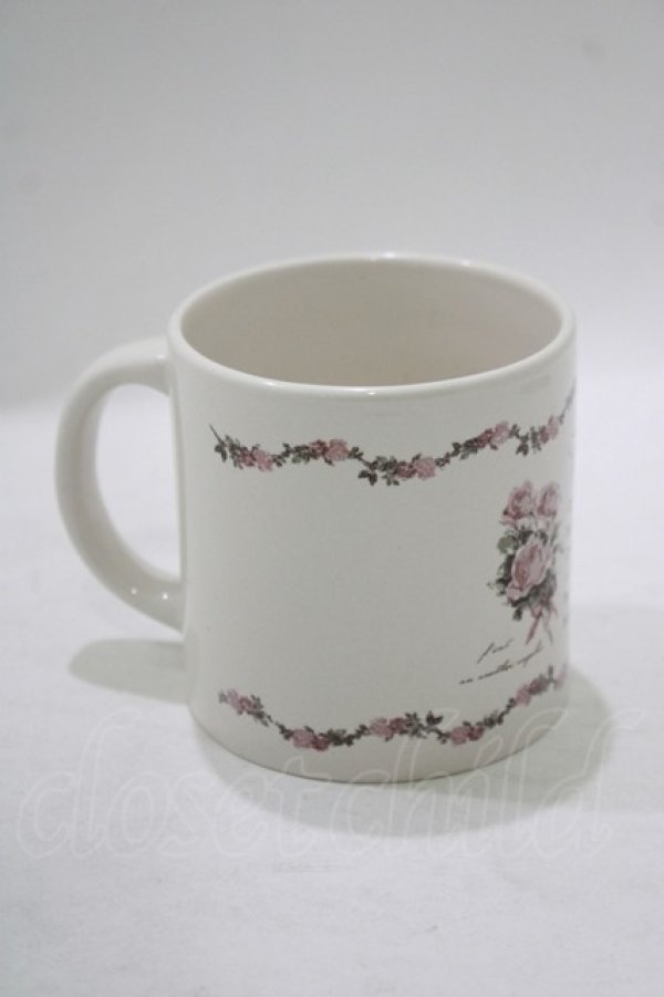 画像1: Fi.n.t / マグカップ  オフ H-25-08-08-073-CA-ZA-NS-ZH (1)