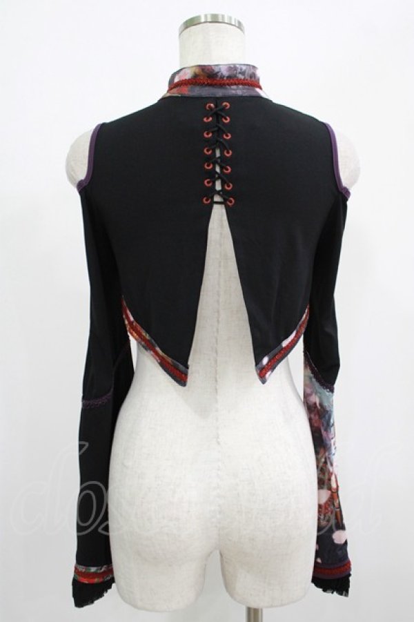 ozz oneste 未使用品 多wayチャイナ和風羽織り OZZON JAPAN on X: 