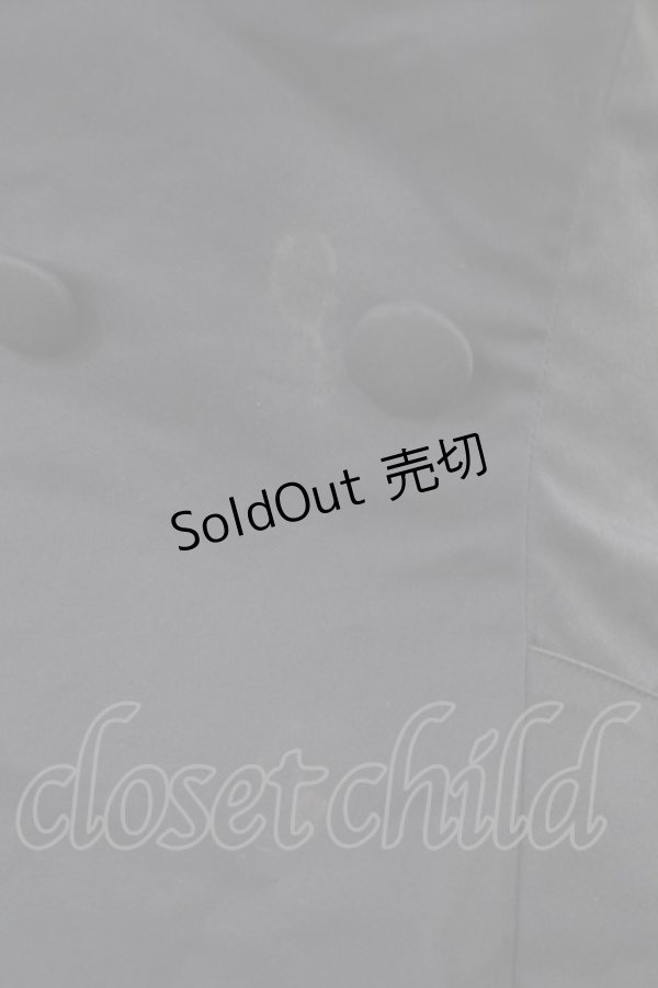 画像4: Mary Magdalene / アンジェリカワンピース Free ネイビー H-25-08-09-1011-CL-OP-NS-ZH (4)