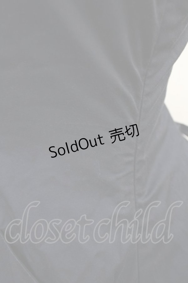 画像5: Mary Magdalene / アンジェリカワンピース Free ネイビー H-25-08-09-1011-CL-OP-NS-ZH (5)