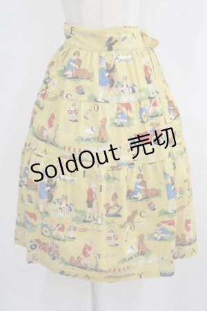 Jane Marple（ジェーンマープル）の古着 ロリィタ美品！ (Page 47)