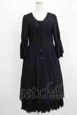 Ozz On（オッズオン）の古着 ゴス美品！ (Page 1)