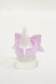 画像2: Angelic Pretty / ときめきリボンリング  ピンク H-25-08-11-025-AP-AC-NS-ZH (2)
