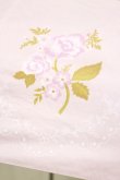 画像3: m petit by misako / 晴雨兼用長傘+扇子   H-25-08-11-026-LO-ZA-NS-ZH (3)