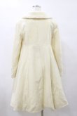 画像2: Angelic Pretty / Lovelyハートポッケコート Free オフ H-25-08-12-071-AP-CO-NS-ZT-C065 (2)