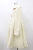 画像3: Angelic Pretty / Lovelyハートポッケコート Free オフ H-25-08-12-071-AP-CO-NS-ZT-C065 (3)