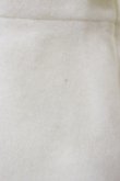 画像4: Angelic Pretty / Lovelyハートポッケコート Free オフ H-25-08-12-071-AP-CO-NS-ZT-C065 (4)