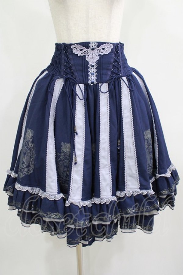 希少♦︎お値下げ不可☆SHARE SPIRIT♡柄100%トップス♡size36 10th Anniversary Collaboration Items】 