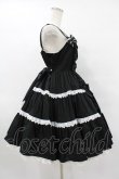 肩リボンジャンパースカート AngelicPretty AngelicPretty名古屋店 on X: 