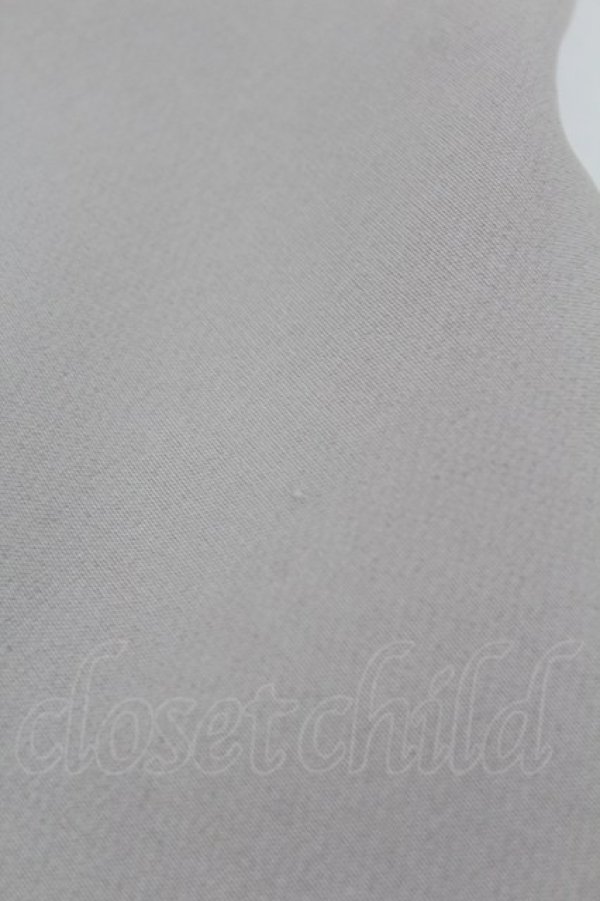 画像4: evelyn / 襟刺繍ワンピース Free グレージュ H-25-08-14-1020-LO-OP-NS-ZH (4)