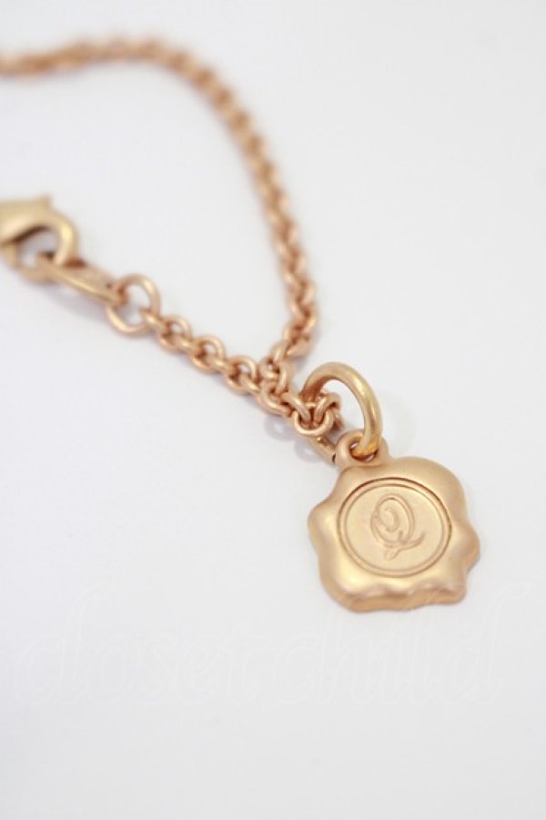 画像3: Q-pot. / さくらのドレスカップケーキネックレス   H-25-08-17-1037-QP-AC-KB-ZH (3)