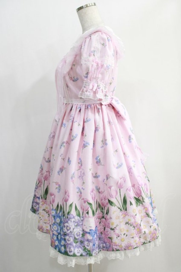 Angelic pretty ワンピースセット 2025年最新】angelic pretty ワンピースの人気アイテム - メルカリ
