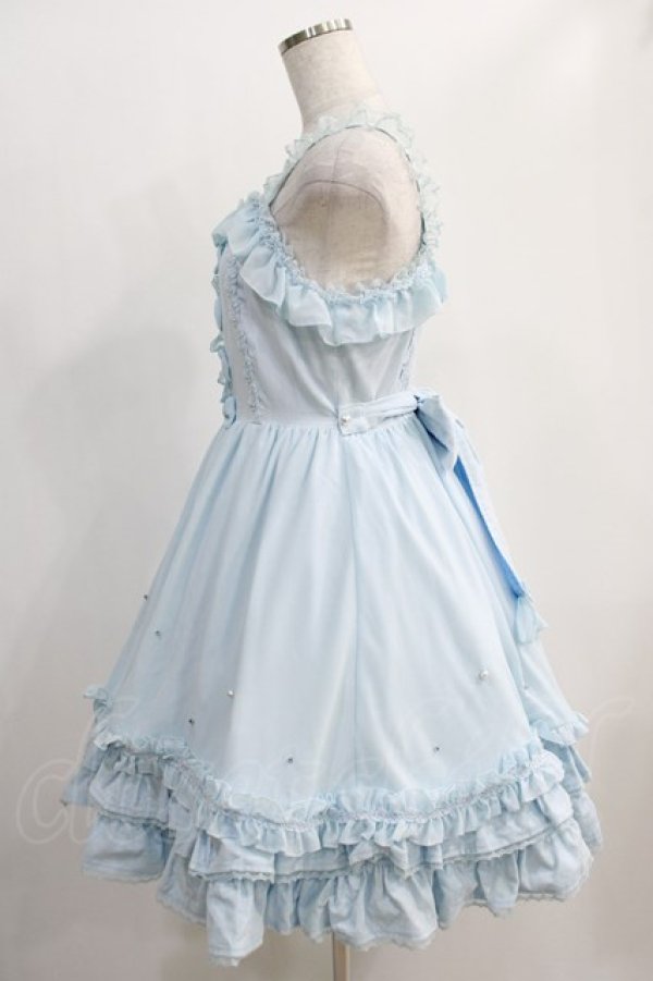 Angelic pretty SK 初期サックス Angelic pretty SK 初期サックス Angelic pretty SK 初期