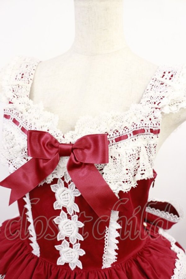 エリザベスJSKエンジ m69127556293_1.jpg?1756033939