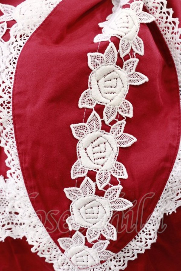 エリザベスJSKエンジ m69127556293_1.jpg?1756033939